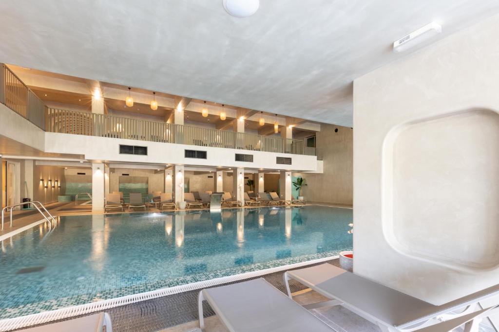 HOTEL SUNCE 4*- СОКО БАЊА