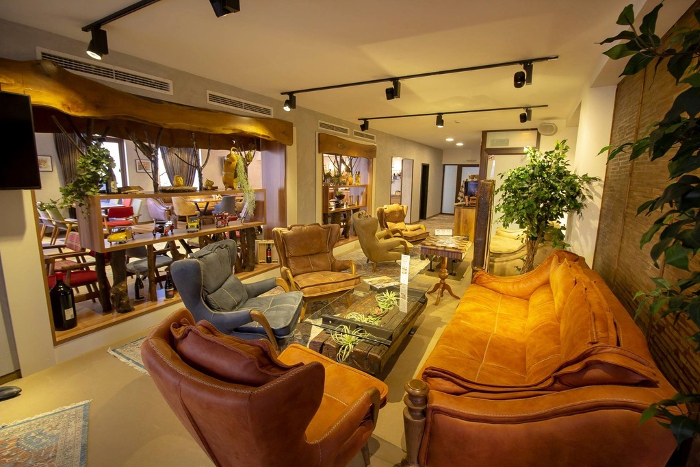 Hotel Wellness Bulgaria 4*