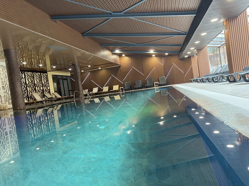 Casa Karina 4*
