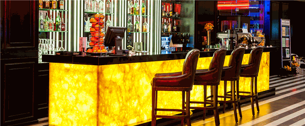 Grand Hotel Bansko 4*