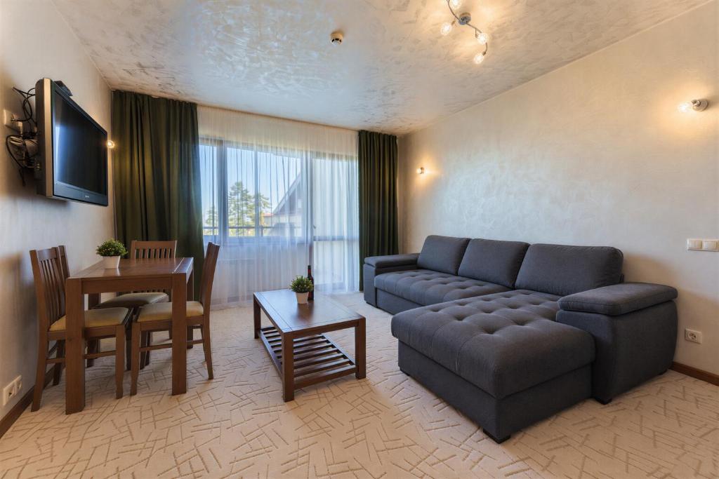Hotel Musala 4* (Ex.Yanakiev)
